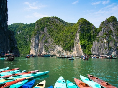 Halong-Bay7